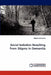 Social Isolation Resulting from Stigma in Dementia by Brigitta Schwartz
