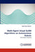 Multi-Agent Visual-SLAM Algorithms on Autonomous Robots by Özkucur Nezih Ergin
