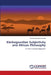 Kierkegaardian Subjectivity and African Philosophy by Thomas Kochalumchuvattil