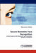 Secure Biometric Face Recognition by Dabbah, Mohammad A.