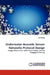 Underwater Acoustic Sensor Networks Protocol Design by Lei Zhang