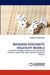 Bayesian Stochastic Volatility Models by Stefanos Giakoumatos