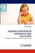 Research Methods in Humanities and Education by Daniel Kasomo