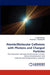 Atomic/Molecular Collisions with Photons and Charged Particles by S. Sunil Kumar, Pranawa C. Deshmukh