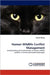 Human Wildlife Conflict Management by Sonam Wang