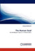 The Human Soul by Wanda Woodward