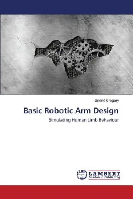 Pid Control: Basic Controller Design by Manganyi N.