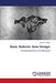 Pid Control: Basic Controller Design by Manganyi N.