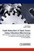Fault Detection of Spur Gears Using Vibration Monitoring by Anand Parey, Naresh Tandon