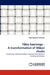 T Ku Haerenga - A Transformation of M Ori Cloaks by Roka Ngarimu-Cameron