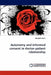 Autonomy and Informed Consent in Doctor-Patient Relationship by Margrid Kaasik