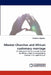 Mission Churches and African Customary Marriage by Onesimus Ngundu