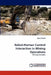 Robot-Human Control Interaction in Mining Operations by Rashi Tiwari