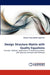 Design Structure Matrix with Quality Equations by Theresia Daisy Nattali Suparman
