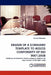 Design of a Standard Template to Assess Conformity of ISO 9001: 2008 by Durvasa Bissessur