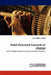 Field Oriented Control of Ipmsm by F. M. Rabiul Islam