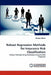 Robust Regression Methods for Insurance Risk Classification by Esteban Flores