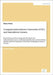 Computerunterstützter Unterricht (CUU) und interaktives Lernen: Beschreibung und Bewertung aktueller Hard- und Softwarekomponenten, von Einsatzmöglich by Timm, Klaus