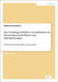 Das Nachfrageverhalten von Ausländern in Deutschland nach Waren und Dienstleistungen: Das Beispiel spanischer Bürger in Deutschland by Kauselmann, Markus