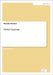 Global Sourcing by Pointner, Theodor