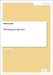 Werbung im Internet by Jahn, Michael