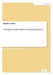 Changes in the Russian Banking System by Martin P. Kühle