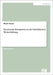 Emotionale Kompetenz in der betrieblichen Weiterbildung by Veeser, Nicole