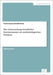 Die Untersuchung beruflicher Karrieremuster als methodologisches Problem by Sassenscheidt-Grote, Frank