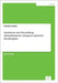 Simulation und Herstellung siliziumbasierter integriert-optischer Sternkoppler by Henke, Christian