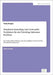Simulated Annealing und verwandte Verfahren für das Traveling Salesman Problem: Zur Studie gehört Software, die nur in digitaler Form (CD oder Downloa by Ruigies, Andy