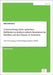 Untersuchung eines optischen Halbleiterverstärkers mittels Simulation im Hinblick auf den Einsatz in Systemen: Unter Verwendung von Wellenlängenmultip by Körschen, Götz