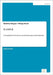 Flaneur: Systemplattform für Anbieter positionsbezogener Informationen by Wagner, Matthias