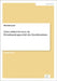 Value Added Services im Privatkundengeschäft der Kreditinstitute by Lenz, Thorsten