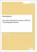 Executive Information Systems (EIS) als Controlling-Instrument by Weißmann, Ulrich