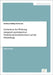 Evaluation der Wirkung integrativ-partizipativer Verkehrssicherheitsarbeit auf die Einstellung by Kalveram, Andreas Bobby