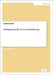 Erfolgskontrolle im Event-Marketing by Zander, Astrid