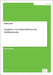 Vergleich von Statik-Software für Stahlbauwerke by Puls, Stefan
