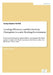 Locating Efficiency and Productivity Champions in a new Banking Environment: Using Data Envelopment Analysis (DEA) to benchmark ING Bank against a Sam by Georg-Stephan Barfuß