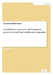 Acceleration of product development process in small and middle size companies by Jens-Peter Mollenhauer