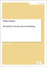 Rechtliche Grenzen des Franchising by Fritzsche, Mathias
