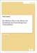 Der Business Plan in den Phasen der Entstehung und Entwicklung eines Unternehmens by Schulte, Oliver