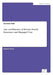 Law and Practice of Private Health Insurance and Managed Care by Christian Funk