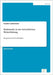 Multimedia in der betrieblichen Weiterbildung: Integration neuer Technologien by Luttermann, Carsten