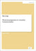 Wissensmanagement in virtuellen Gemeinschaften by Lange, Marc