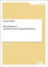 Bewertung von Qualitätsverbesserungsmaßnahmen by Gerboth, Thomas