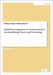 Qualitätsmanagement im Systemverbund von Ausbildung, Praxis und Forschung by Zeuch, Andreas
