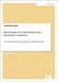 Bewertung von Unternehmen des Electronic Commerce: Unter besonderer Berücksichtigung von Internet Start-ups by Seeger, Christoph
