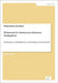 Elektronische Business-to-Business Marktplätze: Bestimmung von Erfolgsfaktoren und Erstellung eines Basismodells by Lale-Khani, Philip Ramin