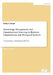 Knowledge Management and Organisational Learning in Business Organisations and Biological Systems: A Systems View of Management Theories by Ulrike C. Proesl