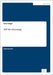 ASP für eLearning by Nagel, Petra